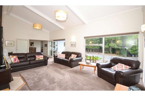 Photo of property in 1500a State Highway 10, Kerikeri, 0293