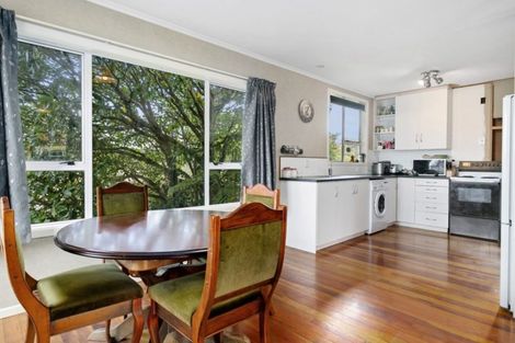 Photo of property in 145 Elizabeth Street, Tauhara, Taupo, 3330