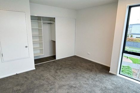 Photo of property in 31a Purchas Street, St Albans, Christchurch, 8014