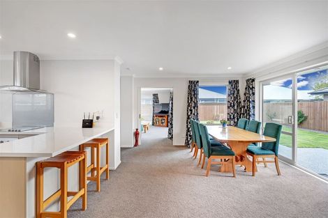 Photo of property in 332 Beach Road, Kaiapoi, 7630