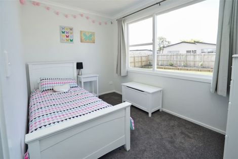 Photo of property in 26 Joanna Place, Deanwell, Hamilton, 3206