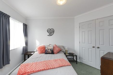 Photo of property in 12a Hurley Place, Awapuni, Palmerston North, 4412