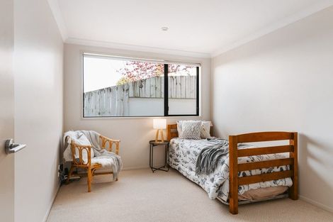 Photo of property in 4/228 Grange Road, Otumoetai, Tauranga, 3110