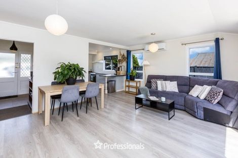 Photo of property in 1/85 Kingsley Street, Stokes Valley, Lower Hutt, 5019