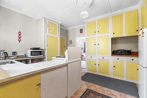 Photo of property in 1/101 Maddison Street, Akina, Hastings, 4122