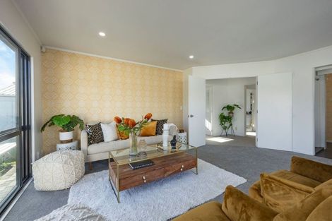 Photo of property in 17 Fort Richard Road, Otahuhu, Auckland, 1062