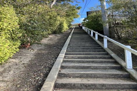 Photo of property in 61 Ravenswood Road, Saint Clair, Dunedin, 9012