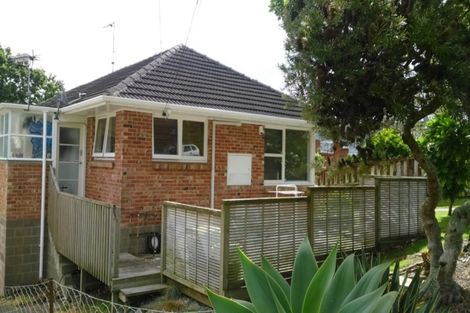 Photo of property in 1/5 Sudan Avenue, Milford, Auckland, 0620