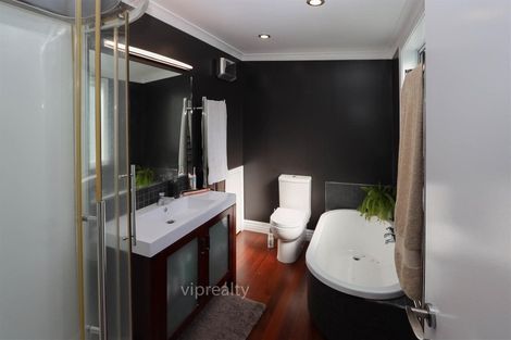 Photo of property in 6 Benn Road, Lake Okareka, Rotorua, 3076