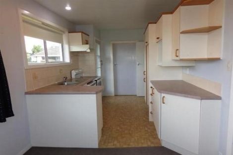 Photo of property in 45 Charles Upham Avenue, Hillmorton, Christchurch, 8025