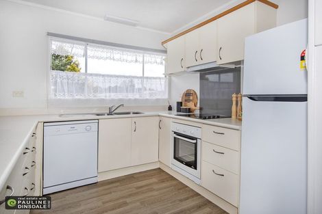 Photo of property in 23 Heretaunga Street, Tikipunga, Whangarei, 0112