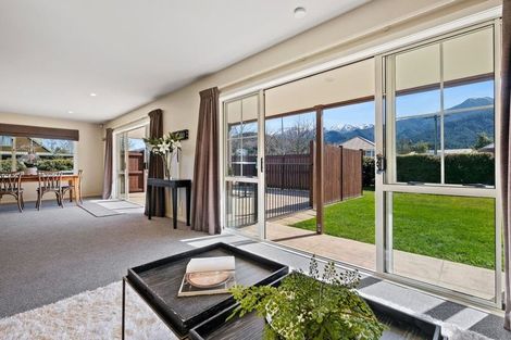 Photo of property in 15 Dorset Street, Hanmer Springs, 7334