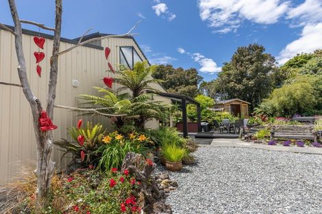 Photo of property in 115 Havill Drive, Awatuna, Hokitika, 7882