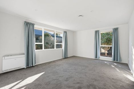 Photo of property in 3/519 Hereford Street, Linwood, Christchurch, 8011