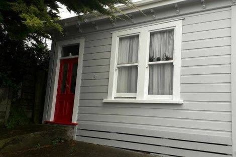 Photo of property in 360-362 Adelaide Road, Newtown, Wellington, 6021