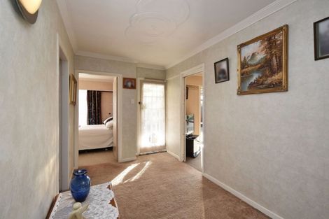 Photo of property in 73 Adamson Crescent, Glengarry, Invercargill, 9810