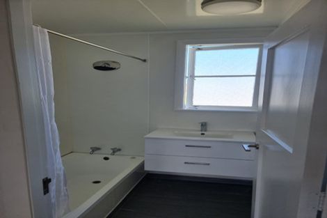 Photo of property in 47 Centennial Crescent, Te Hapara, Gisborne, 4010