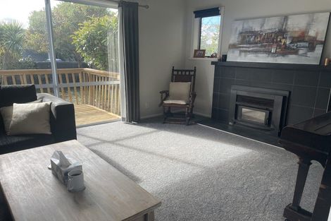 Photo of property in 12 Pine Avenue, New Brighton, Christchurch, 8061