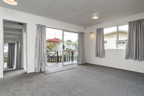 Photo of property in 9a Moki Place, Ruakaka, 0116