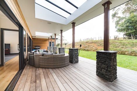 Photo of property in 25 Lacebark Drive, Linton, Palmerston North, 4472