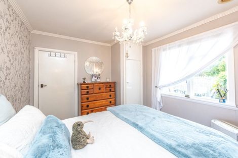 Photo of property in 31 Brassey Road, Saint Johns Hill, Whanganui, 4500