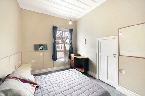 Photo of property in 104 Stafford Street, Whataupoko, Gisborne, 4010