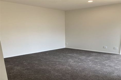 Photo of property in 3 Puwha Street, Massey, Auckland, 0614
