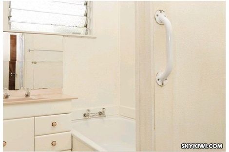 Photo of property in 1/116 Richardson Road, Mount Albert, Auckland, 1025