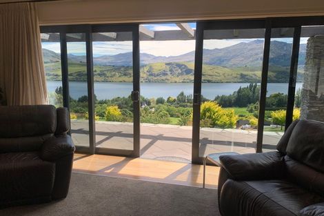 Photo of property in 56 Hayes View Lane, Lake Hayes, Queenstown, 9371