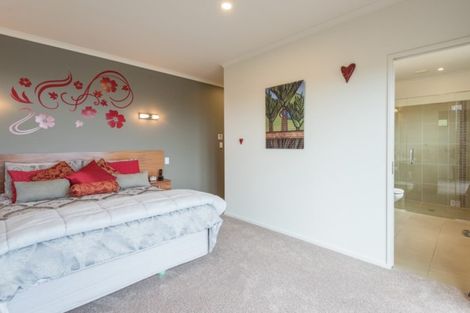 Photo of property in 3 Berkshire Place, Stoke, Nelson, 7011