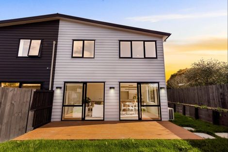 Photo of property in 1/9 Woodland Drive, Flagstaff, Hamilton, 3210