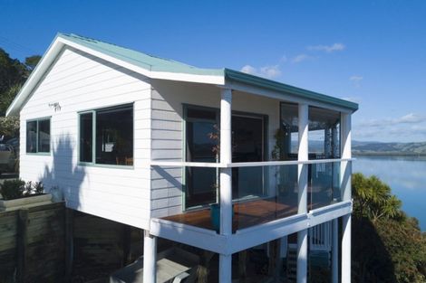 Photo of property in 26b Kent Street, Whangaroa, Kaeo, 0478