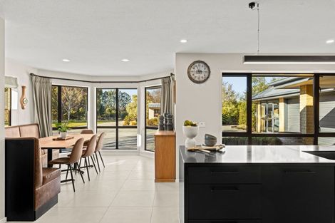 Photo of property in 248 Hodgsons Road, Loburn, Rangiora, 7472