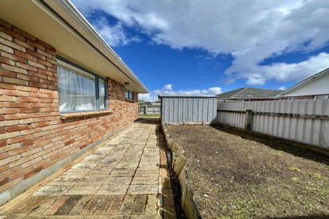Photo of property in 17 Phar Lap Grove, Trentham, Upper Hutt, 5018