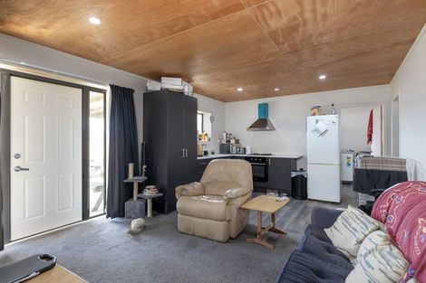 Photo of property in 326 Golden Hills Road, Appleby, Richmond, 7081