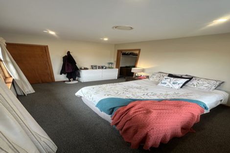 Photo of property in 28 Hewlings Street, Shirley, Christchurch, 8013