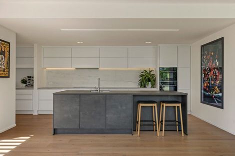 Photo of property in 114 Raddens Road, Ohoka, Kaiapoi, 7692