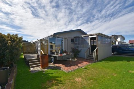 Photo of property in 53 Ascot Terrace, Kingswell, Invercargill, 9812
