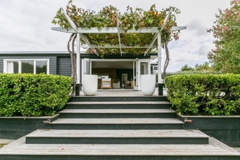 Photo of property in 14a Mchardy Street, Havelock North, 4130