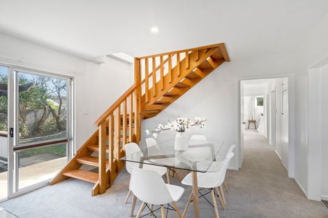 Photo of property in 18 Pateke Place, Bromley, Christchurch, 8062