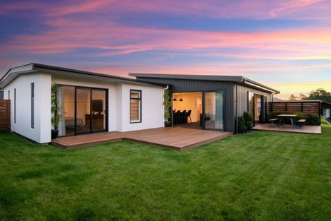 Photo of property in 16 Travers Avenue, Richmond, 7020