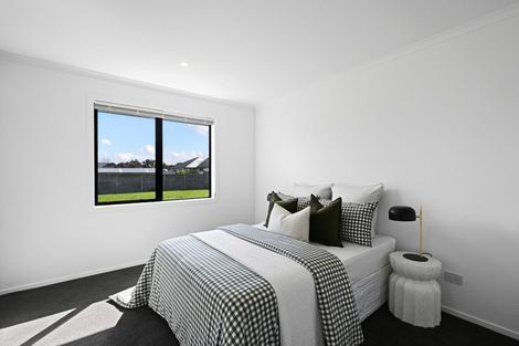 Photo of property in 15b Artistic Avenue, Leamington, Cambridge, 3432