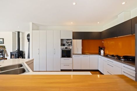 Photo of property in 22 Royston Common, West Melton, 7618