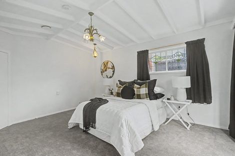 Photo of property in 17 Alice Street, Gladstone, Invercargill, 9810