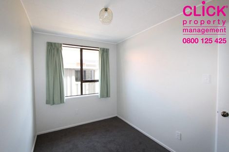 Photo of property in 21a Rutherford Street, Woolston, Christchurch, 8023