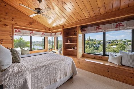 Photo of property in 1202 Victoria Street, Whitiora, Hamilton, 3200