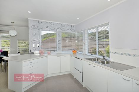 Photo of property in 1/44 Highfield Way, Maunu, Whangarei, 0110