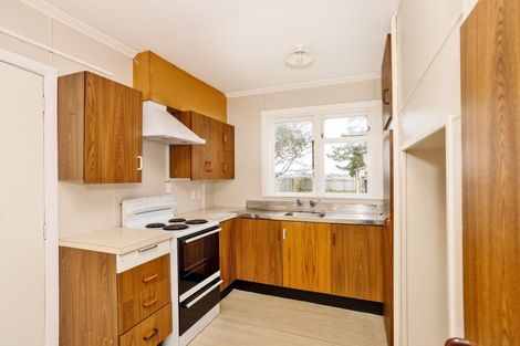 Photo of property in 479/477a Yarrow Street, Glengarry, Invercargill, 9810