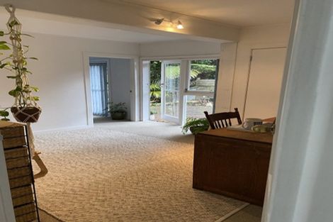 Photo of property in 1/19 Pemberton Avenue, Bayview, Auckland, 0629