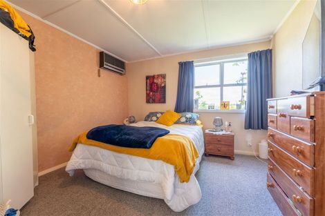 Photo of property in 54 King Street, Kensington, Timaru, 7910